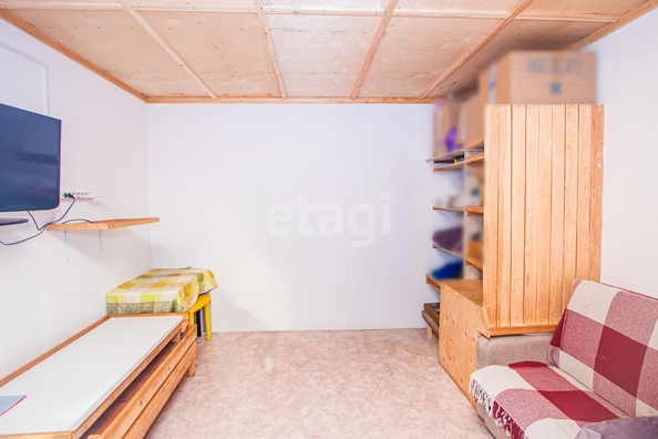 
  Продается дом 135.8 м². Фото 6.