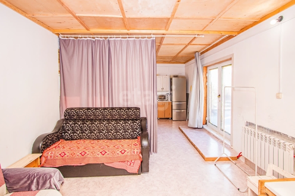 
  Продается дом 135.8 м². Фото 8.