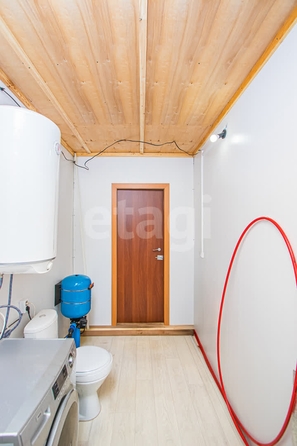 
  Продается дом 135.8 м². Фото 20.