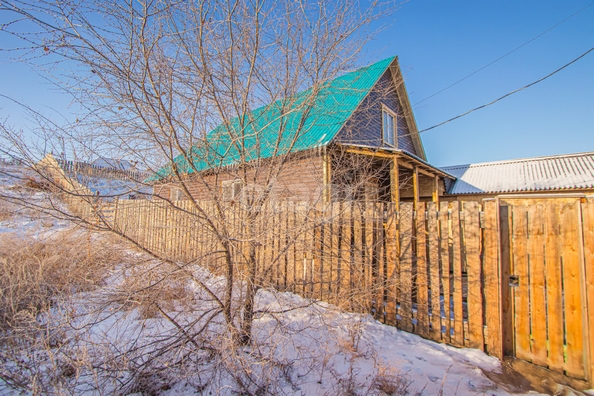 
  Продается дом 135.8 м². Фото 46.