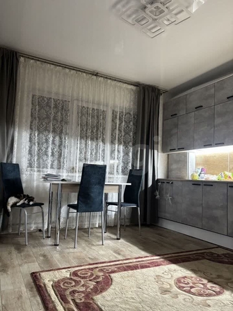 
  Продается дом 150 м². Фото 4.