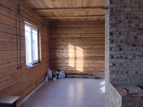 
  Продается дом 37.3 м². Фото 1.