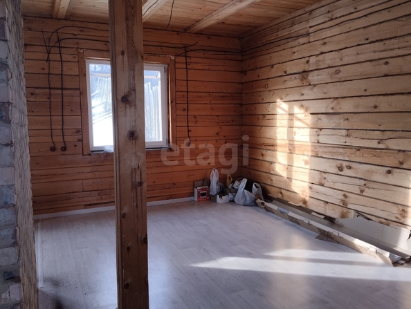 
  Продается дом 37.3 м². Фото 2.