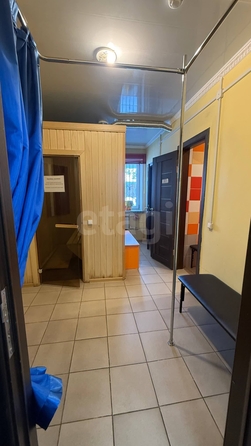 
  Продается универсальное помещение 314.1 м². Фото 3.