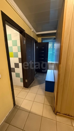 
  Продается универсальное помещение 314.1 м². Фото 16.