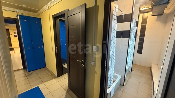 
  Продается универсальное помещение 314.1 м². Фото 18.