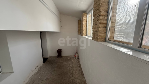
  Продается универсальное помещение 314.1 м². Фото 33.