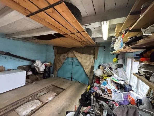 
  Продается дом 73.9 м². Фото 6.