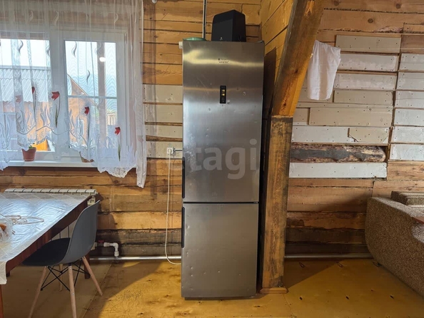 
  Продается дом 73.9 м². Фото 11.