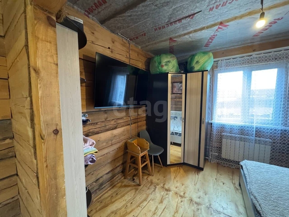 
  Продается дом 73.9 м². Фото 12.