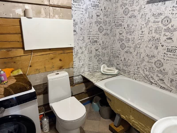 
  Продается дом 73.9 м². Фото 18.