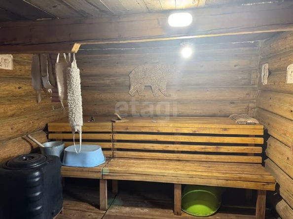 
  Продается дом 73.9 м². Фото 19.