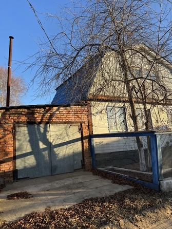 
  Продается дом 100 м². Фото 2.