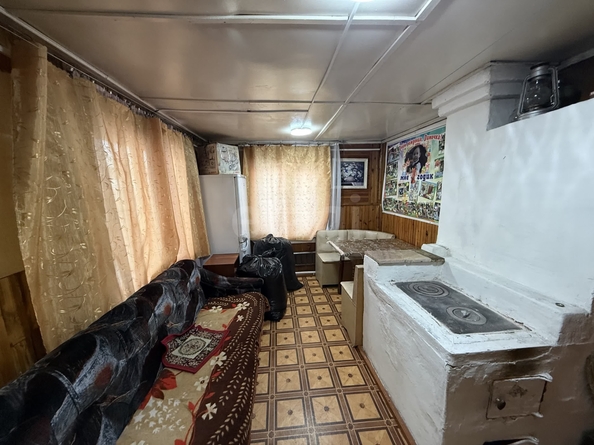 
  Продается дом 100 м². Фото 9.