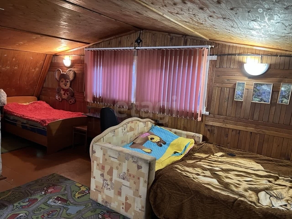 
  Продается дом 100 м². Фото 18.