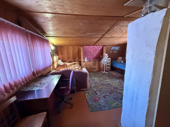 
  Продается дом 100 м². Фото 19.