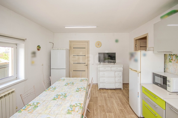 
  Продается дом 113 м². Фото 15.