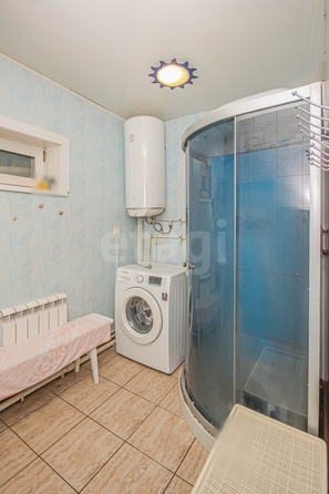 
  Продается дом 113 м². Фото 20.