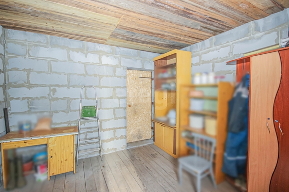 
  Продается дом 113 м². Фото 24.
