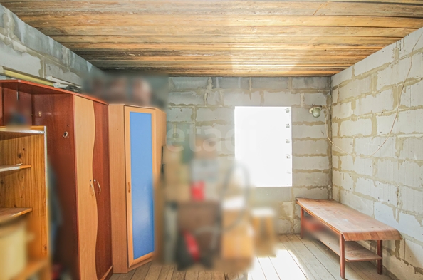 
  Продается дом 113 м². Фото 25.