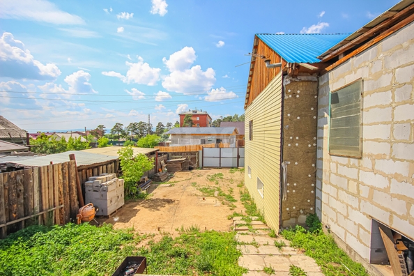
  Продается дом 113 м². Фото 36.