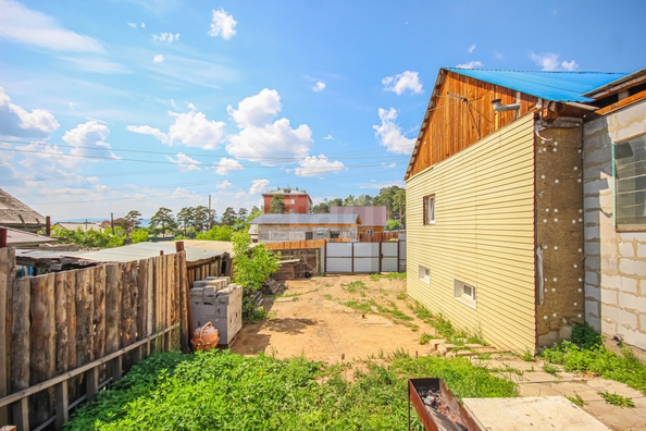 
  Продается дом 113 м². Фото 38.