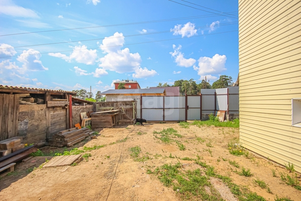 
  Продается дом 113 м². Фото 39.
