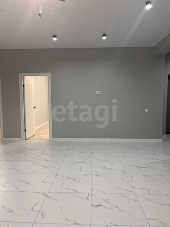 
  Продается дом 185 м². Фото 2.