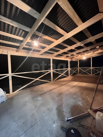 
  Продается дом 185 м². Фото 16.