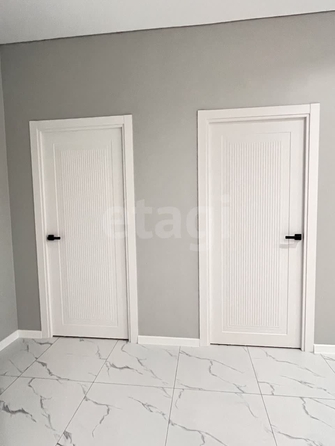 
  Продается дом 185 м². Фото 18.