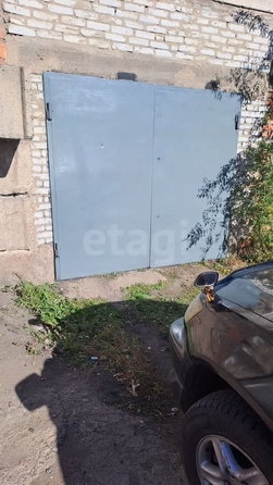 
  Продается гараж 24 м². Фото 1.