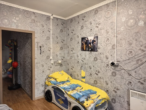 
  Продается дом 106 м². Фото 3.