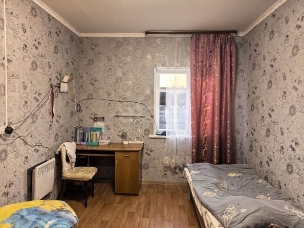 
  Продается дом 106 м². Фото 5.