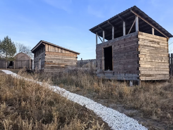 
  Продается дом 106 м². Фото 9.