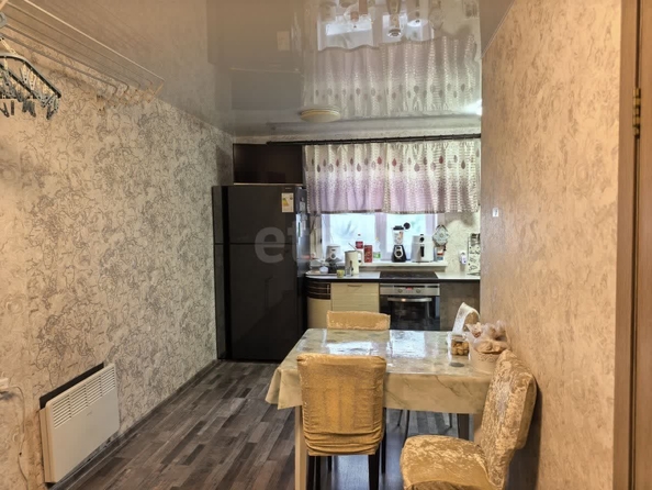 
  Продается дом 106 м². Фото 16.