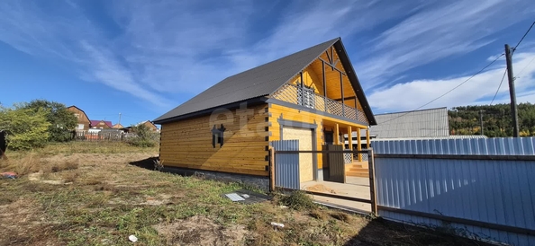 
  Продается дом 206 м². Фото 5.
