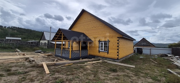 
  Продается дом 206 м². Фото 8.