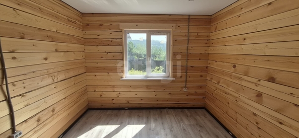 
  Продается дом 221.9 м². Фото 3.