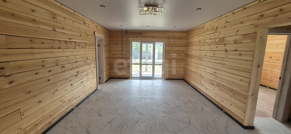 
  Продается дом 221.9 м². Фото 6.
