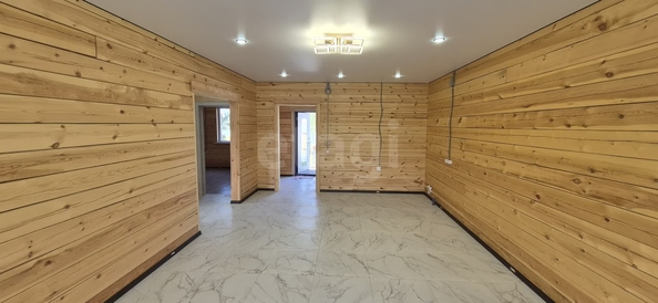 
  Продается дом 221.9 м². Фото 16.