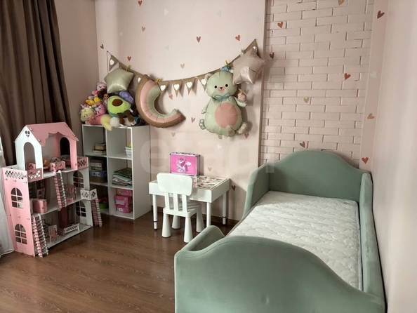 
  Продается дом 91 м². Фото 6.