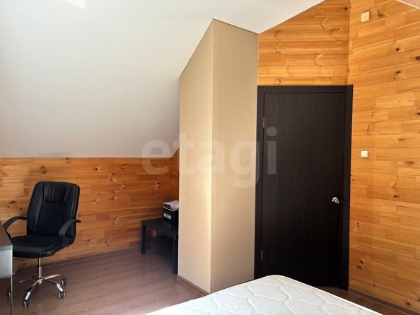 
  Продается дом 91 м². Фото 7.