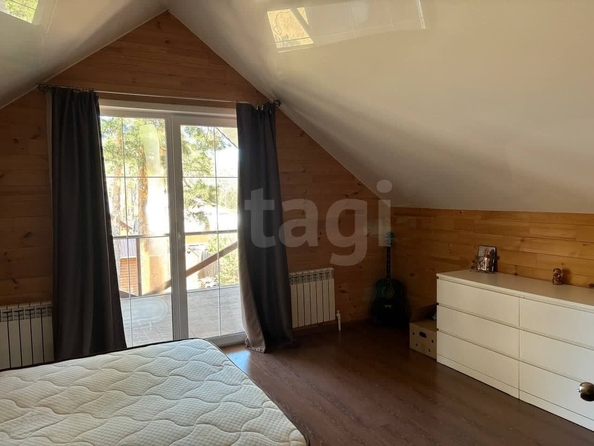 
  Продается дом 91 м². Фото 12.
