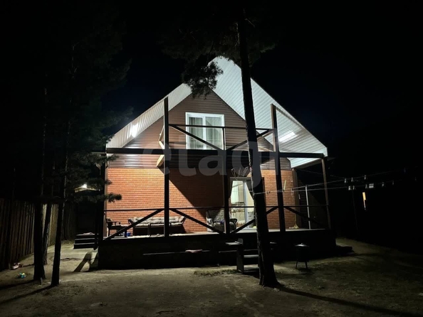 
  Продается дом 91 м². Фото 17.