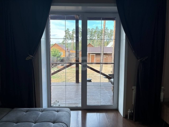 
  Продается дом 91 м². Фото 18.
