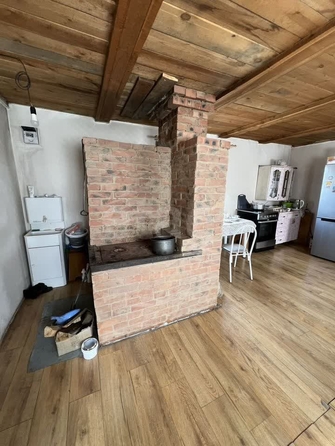 
  Продается дом 30 м². Фото 3.