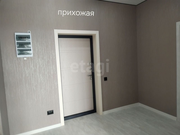 
  Продается дом 145 м². Фото 9.