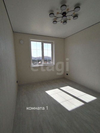 
  Продается дом 145 м². Фото 12.