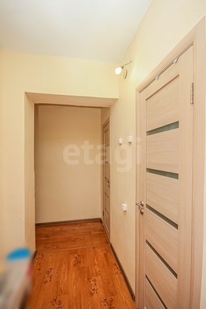 
  Продается 2-комн. квартира 51.1 м². Фото 2.
