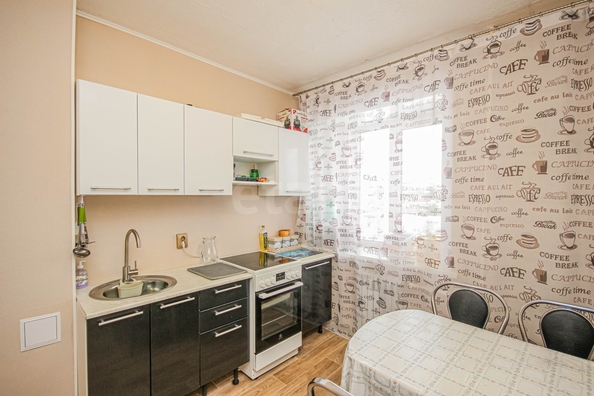 
  Продается 2-комн. квартира 51.1 м². Фото 4.